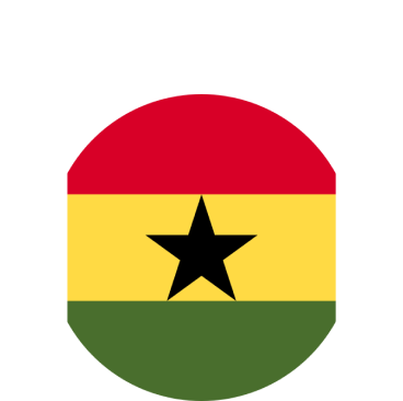 Radio Ghana App
